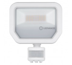 Naświetlacz LED Ledvance Flood PFM Sensor 20W