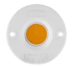 Moduł LED Osram Prevaled G7 3000lm CRI90
