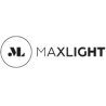 Maxlight