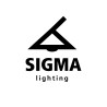 SIGMA lighting